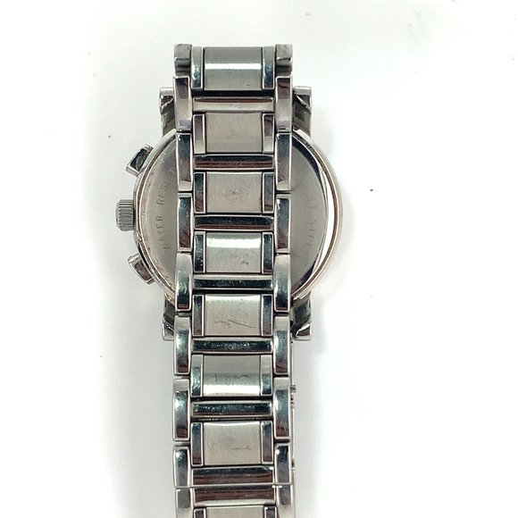 Ladies Bulova Watch main image 3